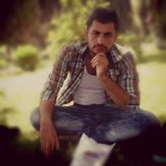 Omar