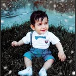 Yunus