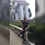 Osman