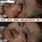 Ferhat