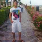 Aytekin
