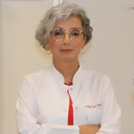 İlknur