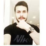 Hasan