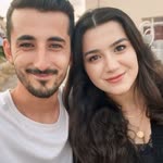 Hasan
