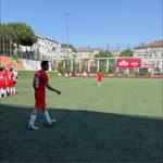 Ümit