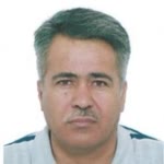 Sabri