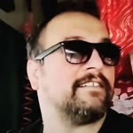 Serdar