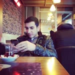Selahattin