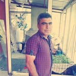 İsmail