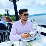 Erdem