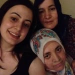 Elif
