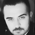 Yusuf