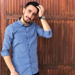 Serkan