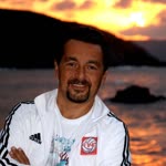 Murat