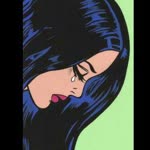 Sue