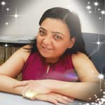 Derya