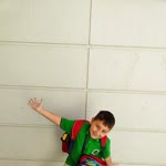 Zeynep