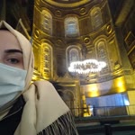 Şeyma