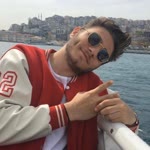 Mert