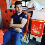 Zübeyir