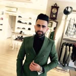 Ramazan