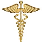 Abuzer