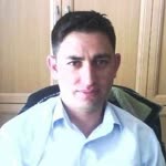 Bekir