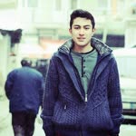 Tahsin