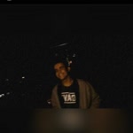 Furkan