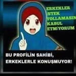 Ayse