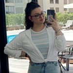 Sıla