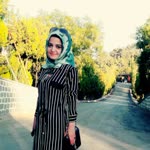 Munise