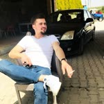 Ramazan