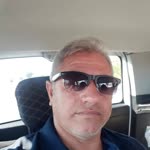 Ercan