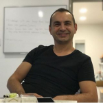 Muzaffer