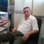 Ebubekir