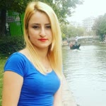 Tuğçe
