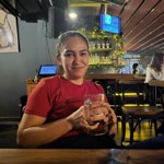 Selda