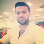 Tayfun