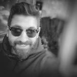 Emre