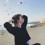 Esra