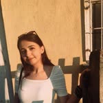 Ayşe