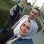 Habibe