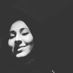 Elmas
