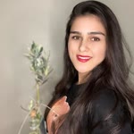 Ozlem