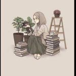 Zehra