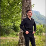 İsmail