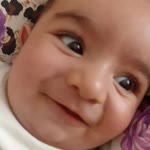 Muaz