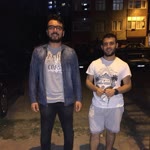 Furkan
