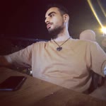 Halil